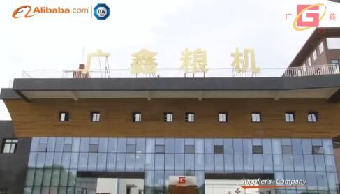 2016阿里認證視頻