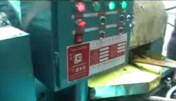 精密過濾組合榨油機